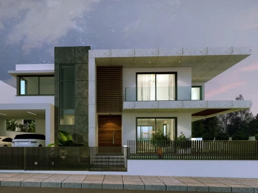 Image of Trianon Heights