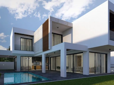 Image of Trianon Heights