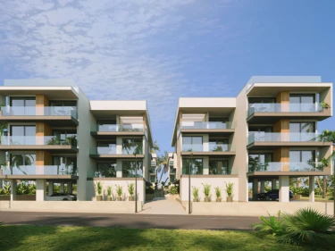 Image of Palma Fiore