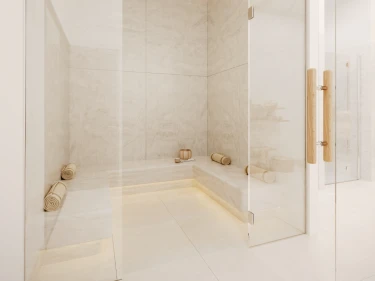 Image of Palma Fiore