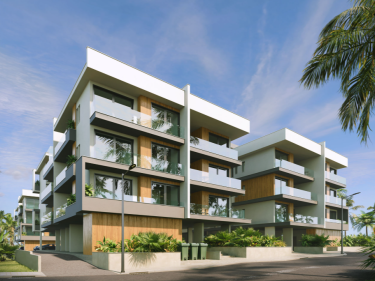 Image of Palma Fiore