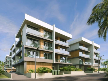 Image of Palma Fiore