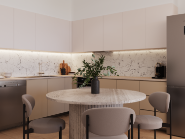 Image of Palma Fiore