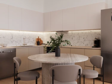 Image of Palma Fiore