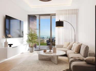 Image of Palma Fiore