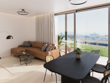 Image of Palma Fiore