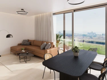 Image of Palma Fiore