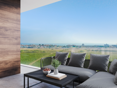 Image of Palma Fiore