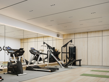 Image of Palma Fiore