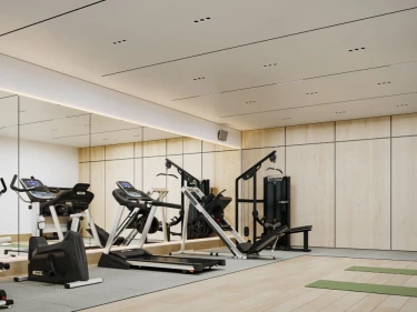 Image of Palma Fiore