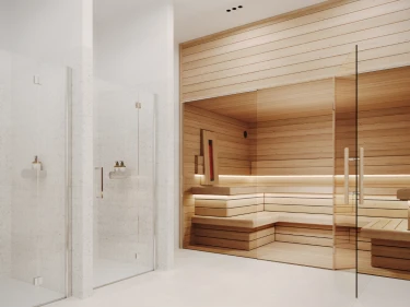 Image of Palma Fiore