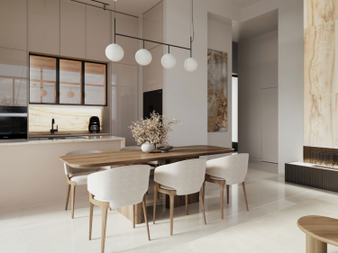 Image of Marigate Larnaca