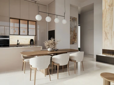 Image of Marigate Larnaca