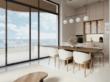 Image of Marigate Larnaca