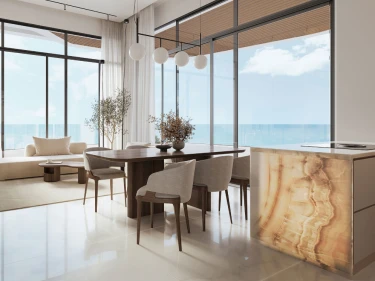 Image of Marigate Larnaca