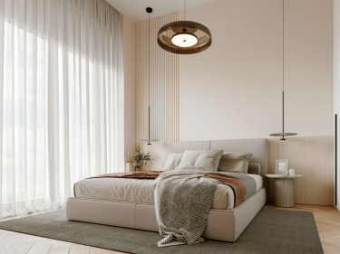 Image of Marigate Larnaca