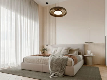 Image of Marigate Larnaca