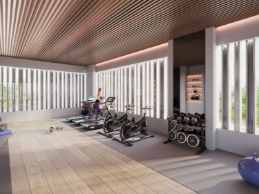 Image of Marigate Larnaca