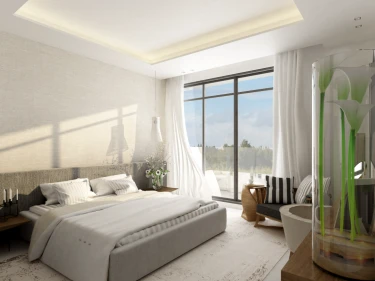 Image of Vergi Coastal Residences