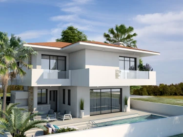 Image of Vergi Coastal Residences