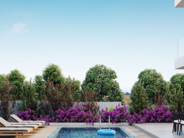 Image of Lake Hill Residences