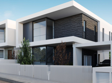 Image of Lake Hill Residences