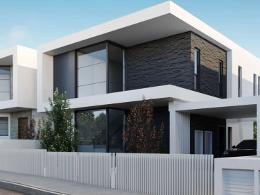 Image of Lake Hill Residences