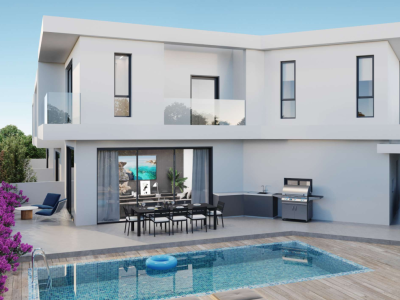 Image of Lake Hill Residences