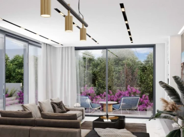 Image of Lake Hill Residences