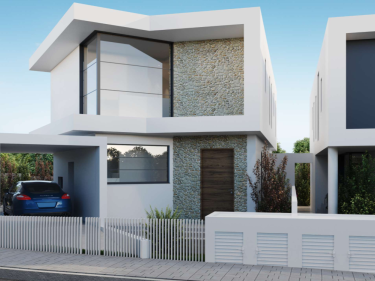 Image of Lake Hill Residences