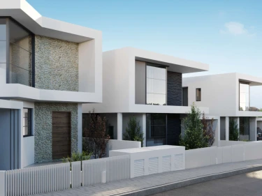 Image of Lake Hill Residences