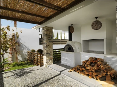 Image of Pyla Project