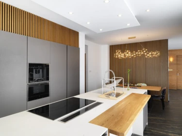 Image of Pyla Project