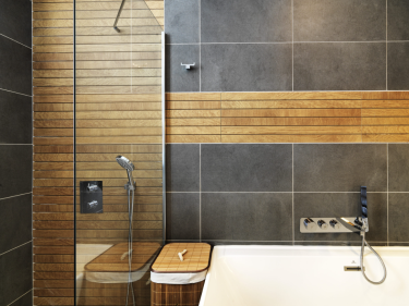 Image of Pyla Project