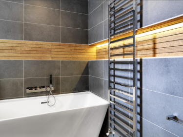 Image of Pyla Project