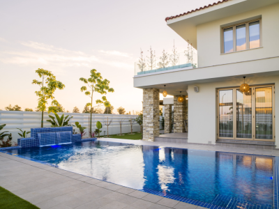 Image of Pyla Project