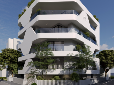 Image of MAIZONE RESIDENCE