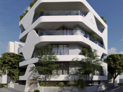 Image of MAIZONE RESIDENCE