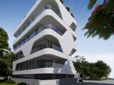 Image of MAIZONE RESIDENCE