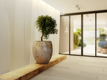 Image of MAIZONE RESIDENCE