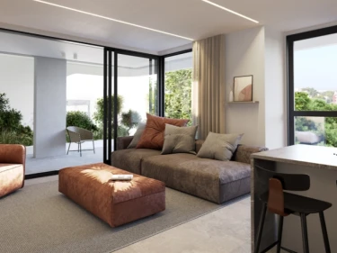 Image of MAIZONE RESIDENCE