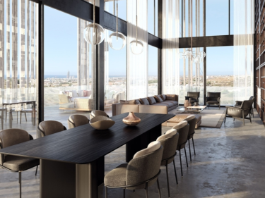 Image of PANIOTIS TREEHOUSE VILLA