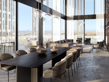 Image of PANIOTIS TREEHOUSE VILLA