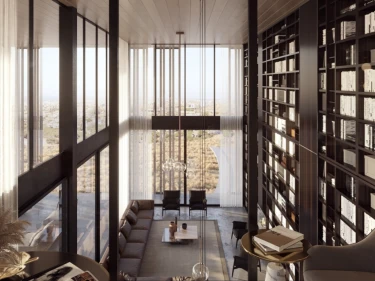 Image of PANIOTIS TREEHOUSE VILLA