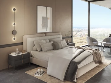 Image of PANIOTIS TREEHOUSE VILLA