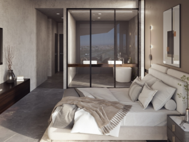 Image of PANIOTIS TREEHOUSE VILLA