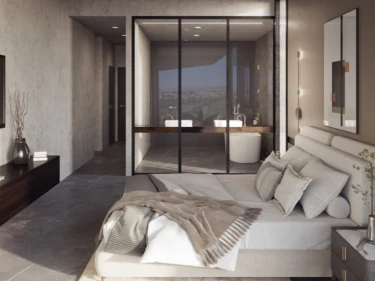 Image of PANIOTIS TREEHOUSE VILLA