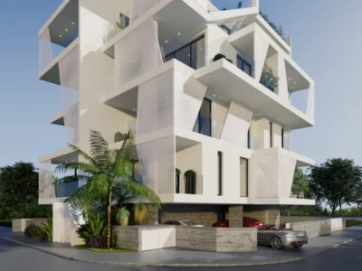 Image of KING PHILIP RESIDENCE