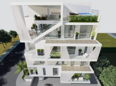 Image of KING PHILIP RESIDENCE