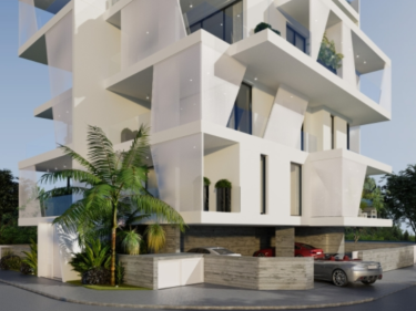 Image of KING PHILIP RESIDENCE